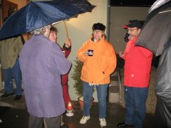 0612 09 - 19 22-29 (Medium).jpg